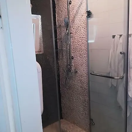 Sajkod Vendeghaz בית נופש *